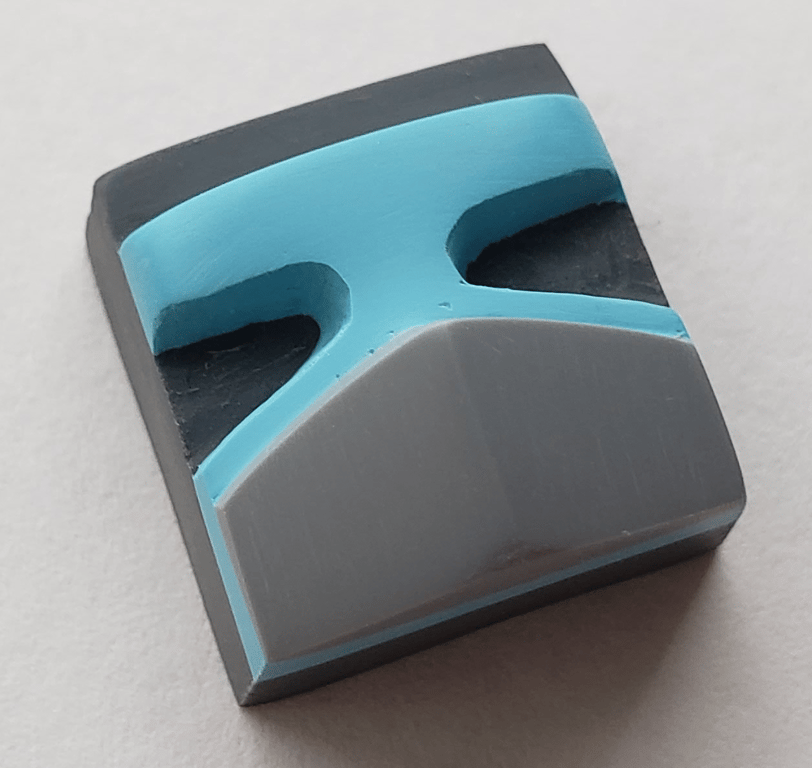 Ocean Dolch