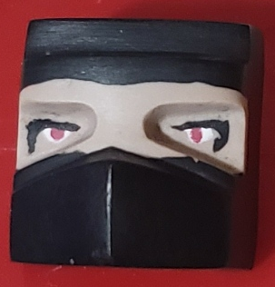 Kunoichi