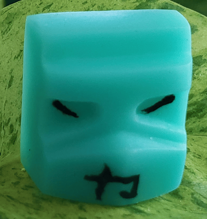 Jade