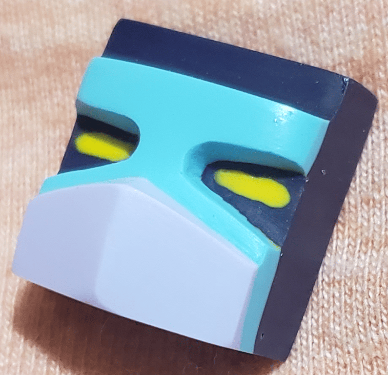 Taro
