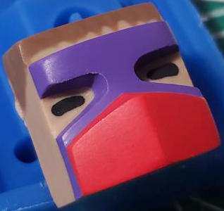 Hiryu