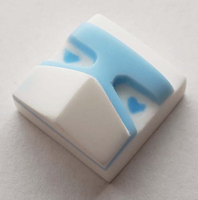 Azure