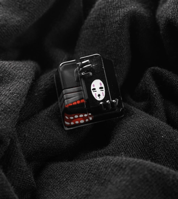NoFace