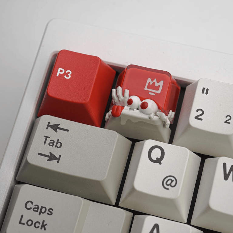 RedAlert