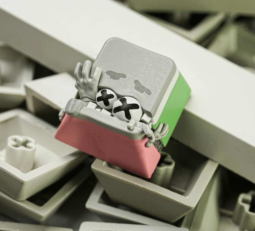 9009