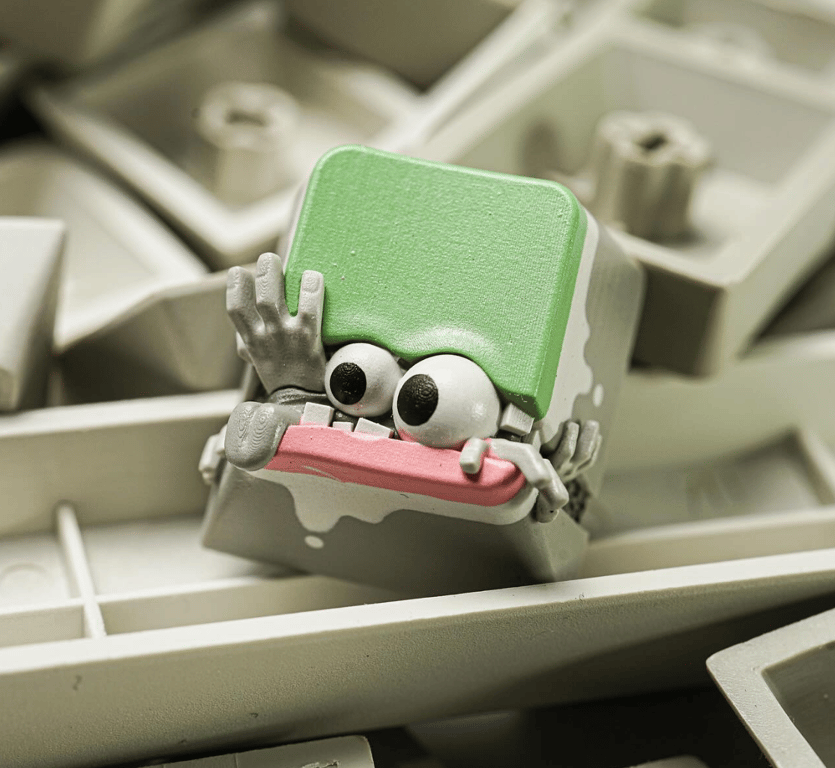 9009
