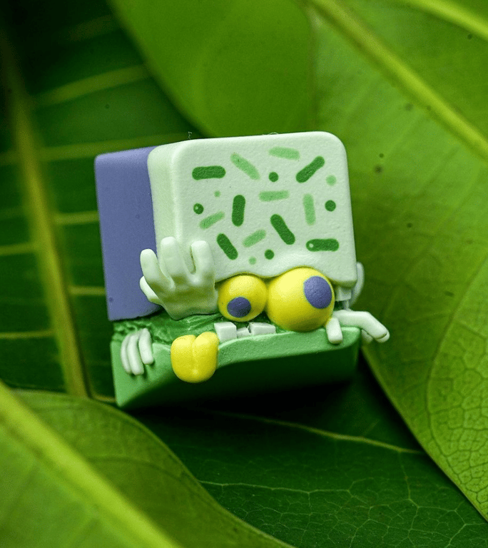 HerbJuice