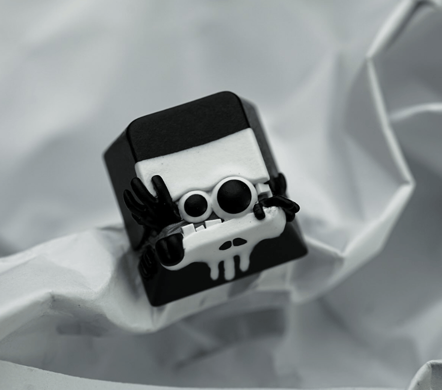 Punisher