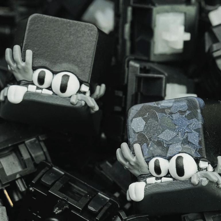 BlacBlanc