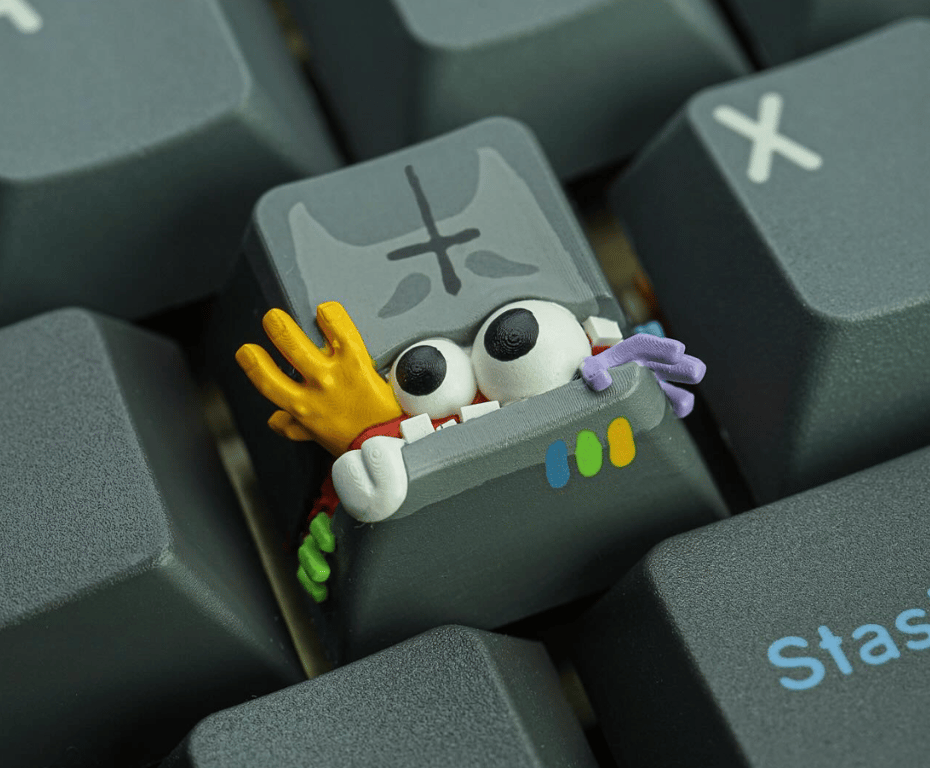 Obliv 3.1