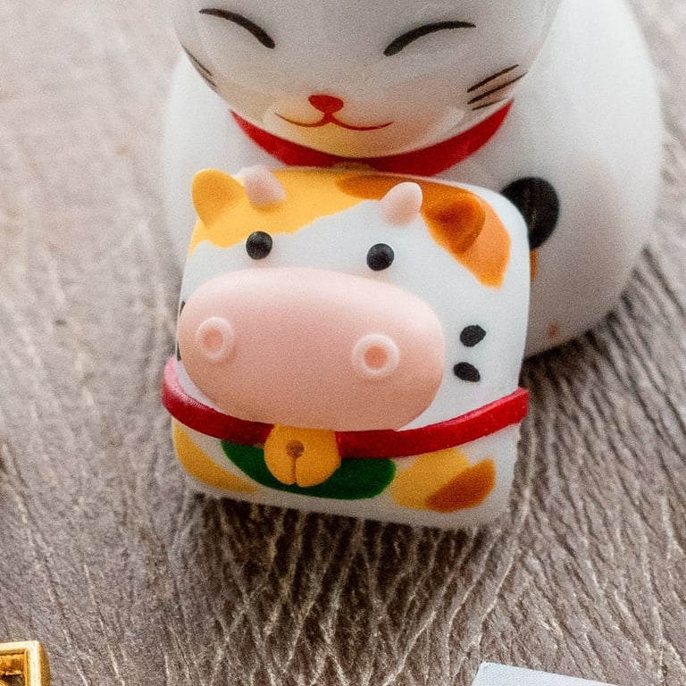 Maneki