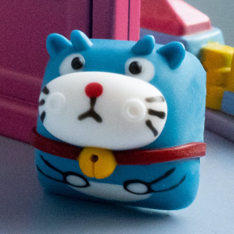 Pocket