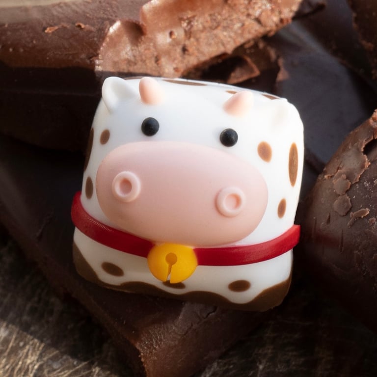 Chocolate