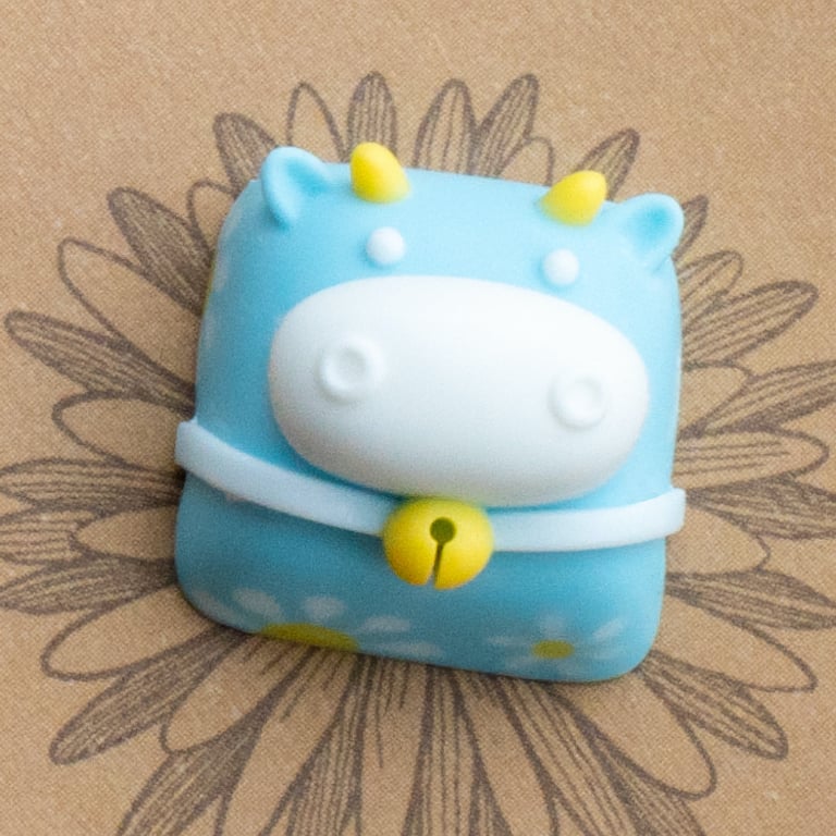Daisy