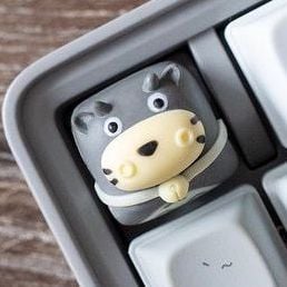 Totoro