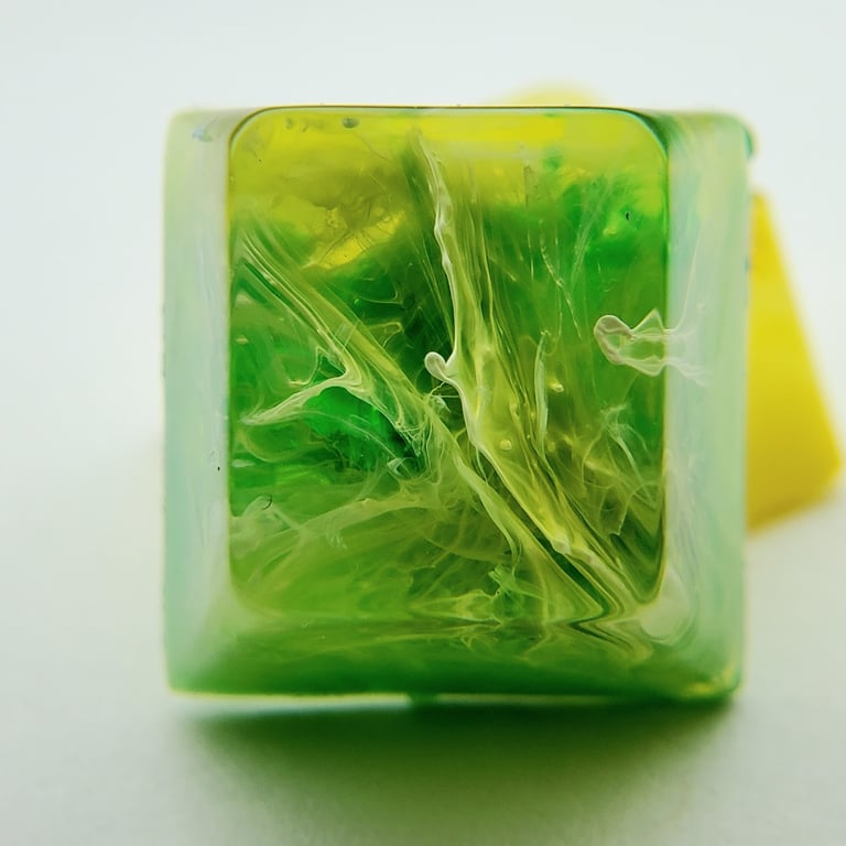 Proto II