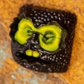 HellStar