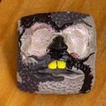 DisStain Camo
