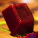 The Red Red Kroovy Blank