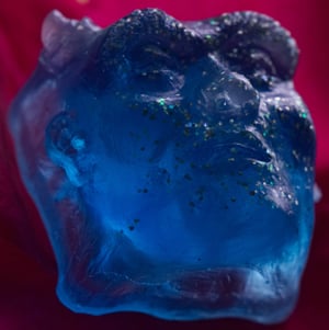 Glow Orb