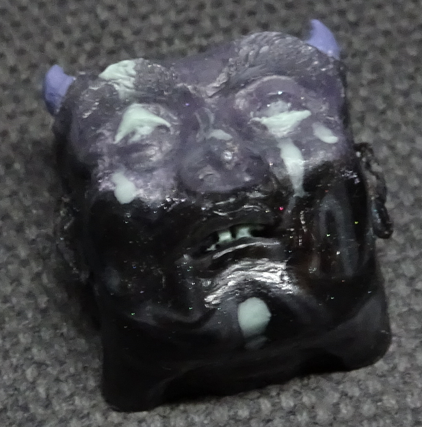 Pussy Liquor
