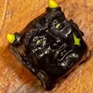 HellStar