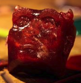 The Red Red Kroovy