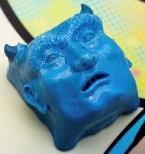 Time Shatter
