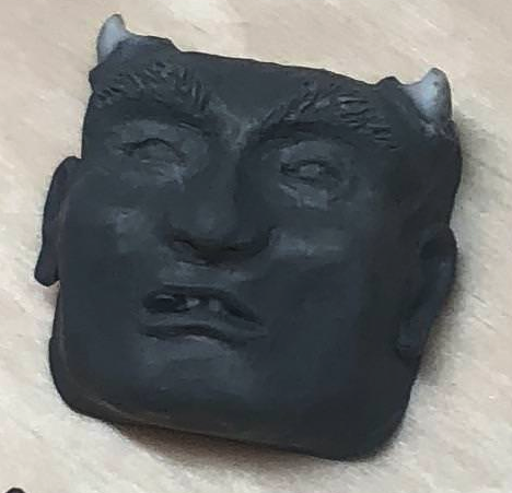 Proto