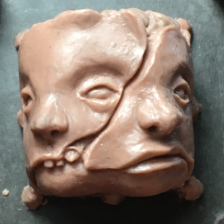 Sculpt