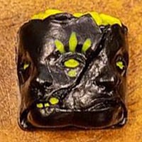 HellStar