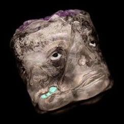 X-Ray Fission