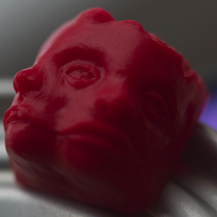 Proto