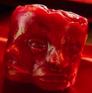Redrum (without UV)