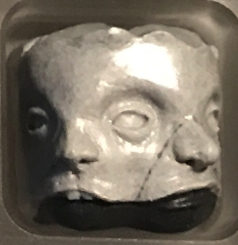 Proto