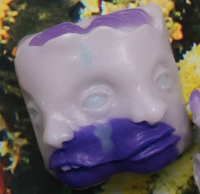 Hyper Cannibal