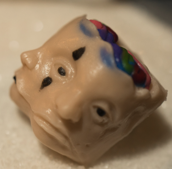 RainBlow (UV)