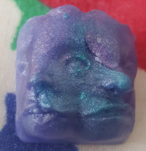 Proto