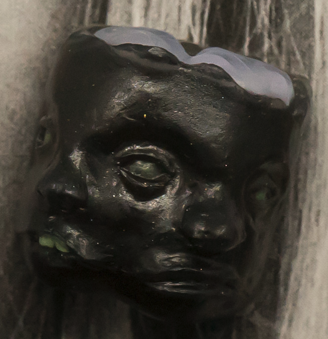 Darkness Within