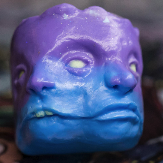 Dream Weaver