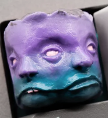 jAnus