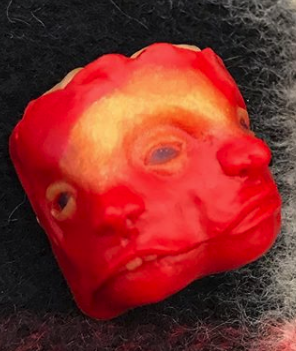 UV Brow