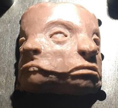 Sculpt