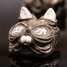 Shanshui