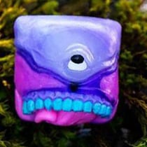 ButtPunch