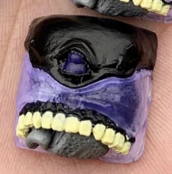 Polyphemus