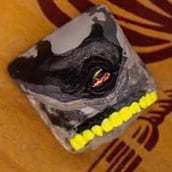 DisStain Camo