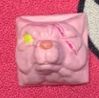 Pink Bits
