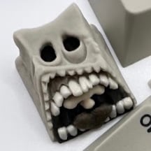 Garbeige