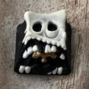 Social Skulls